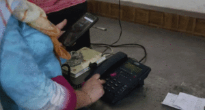 landline-phone-india-calling
