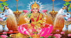 laxmi