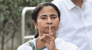 mamata20