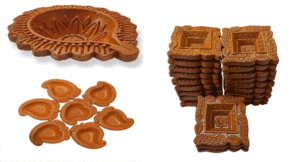 mitti-diye0