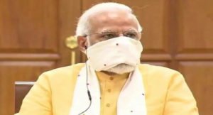 modi-16