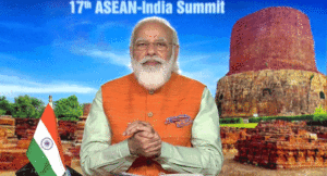 modi-Virtual-Summit