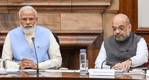 modi-amit-shah