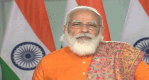 modi12-10