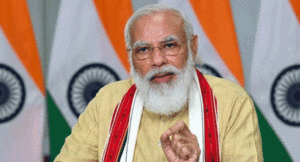 modi12-11