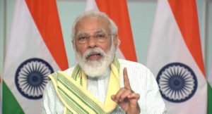 modi126