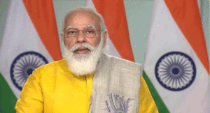 modi13-11