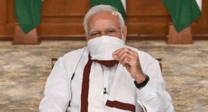 modi18-11