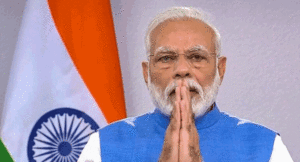 modi19-11