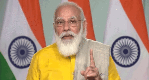 modi20-11