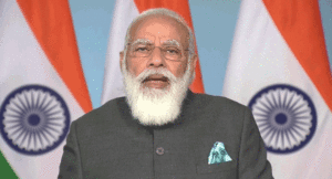modi22-11