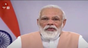 modi52