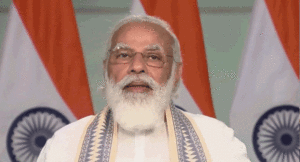 modikatak