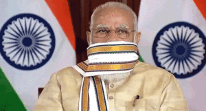 narendra-modi24-11