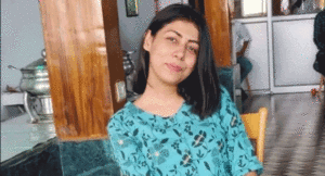 niharika0