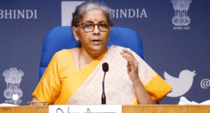 nirmala-sitharaman-12-11