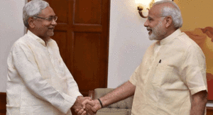 nitish-modi17-11