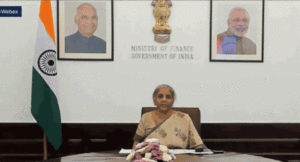 nsitharaman23