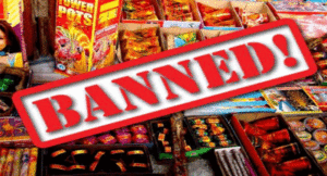 patakho-per-ban