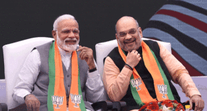pm-Modi-Shah