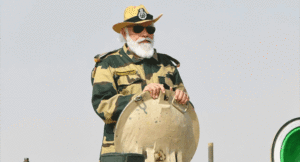 pm-modi-diwapali2020