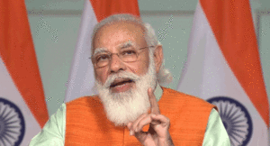 pm-modi13-11