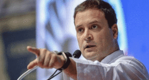 rahul-gandhi-20-11