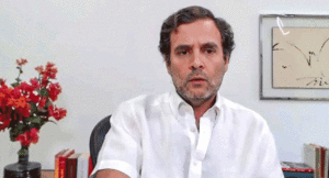 rahul02