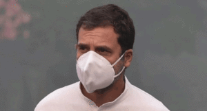 rahul19-11