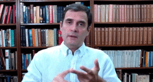 rahul8-11