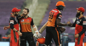 rcb