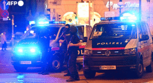 terrorattackVienna