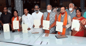 up-rajya-sabha-chunav
