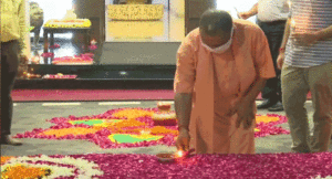 yogi-diwali