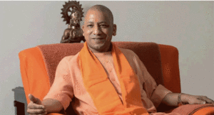 yogi4-11