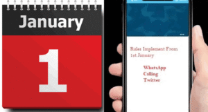 1-January-WhatsAppTwitter