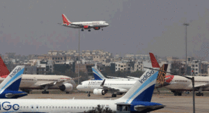 Airports0