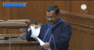 Arvind-Kejriwal16-12