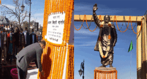 Atal-Bihari18