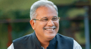 Bhupesh-Baghel-2020