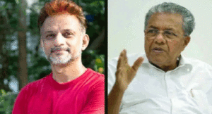 CM-Pinarai-Vijayan