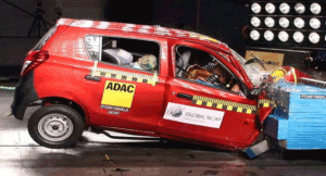 Car-safety-feature