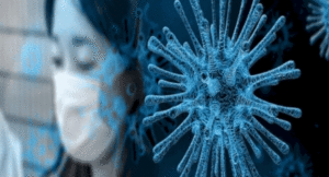 Coronavirus-21-20