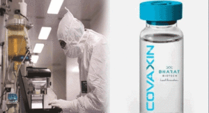 Covaxine-third-face-trial