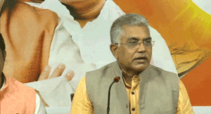 Dilip-Ghosh23-12