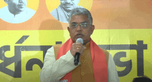 Dilip-Ghosh26