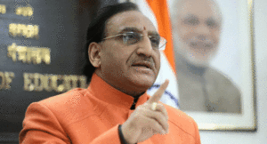 Dr-RPNishank