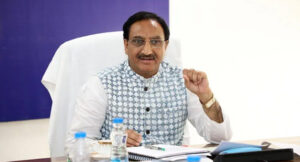 Dr.-Ramesh-Pokhriyal