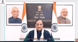 Dr.-Ramesh-Pokhriyal22-12