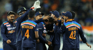 IND-vs-AUS